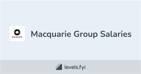 macquarie capital salary|macquarie group job openings.